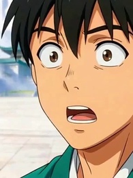 [Dubbed] The Patriarch's Lease - Episode 65