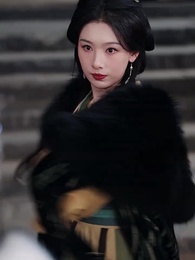 Episode 12 - Membalas Keluargaku