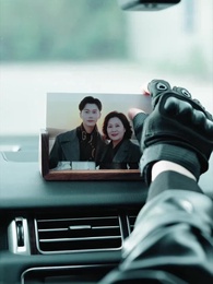 [Dubbed] The Exiled Heir Strikes Back - Episode 2