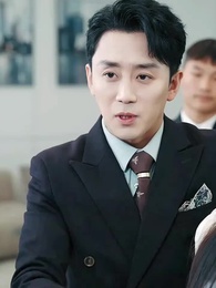 중년 남자의 로맨스 - Episode 58