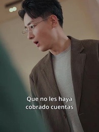 Florecer Solo en la Adversidad - Episode 24