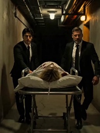 Episode 2 - Heirs and Lies