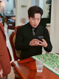 Wrong Bride, Right Love - Episode 16