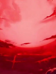 [Dubbed]The Source War - Episode 57