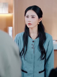 好命不踏薄福門 - Episode 39