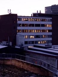 Episodio 77 - [Doppiato]Troppo Tardi per Amarti