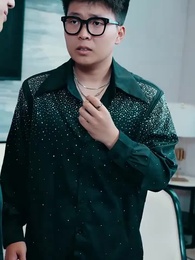 [Dubbed]The Meteoric Rise of a Super Tycoon - Episode 71