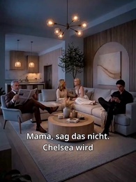 Neunundneunzig Mal verraten - Episode 5