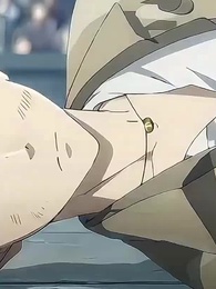 [Dubbed]Delivery by Day, Beastlord by Fate - Episode 50