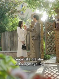 Sessiz Ama Yenilmez - Episode 5