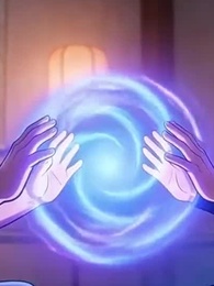 Episodio 26 - Reencarnado para Ser Padre en el Mundo Inmortal