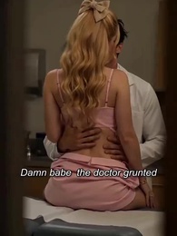 His Mistress, My Home - Episode 15