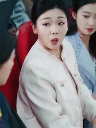 40화 - 중년 남자의 로맨스