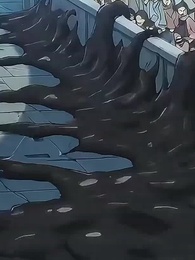 Episode 44 - Delivery by Day, Beastlord by Fate