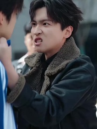 Episode 5 - Fast Forward 20 Years, I Rewrite My Life with Foresight