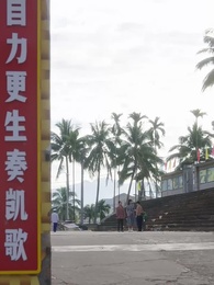 Island of Second Chances - Episode 31