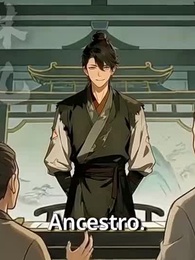 Episodio 30 - Reencarnado para Ser Padre en el Mundo Inmortal