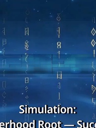 I'm the Daddy of the Cultivation World - Episode 16