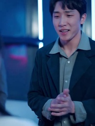 Ujian Tono Gunda - Episode 68