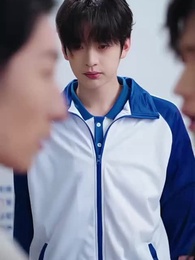 Fast Forward 20 Years, I Rewrite My Life with Foresight - Episode 8