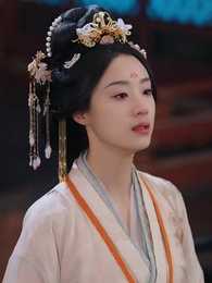 Dao Sắc Kề Cạnh Gối - Episode 79