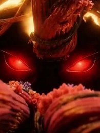 Bölüm 55 - [Dublajlı]Kıyamet Marketi