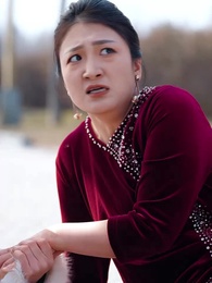 Ujian Tono Gunda - Episode 50