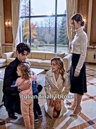 His Secret Wife - Episode 15