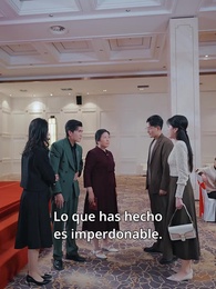 Episodio 32 - Florecer Solo en la Adversidad