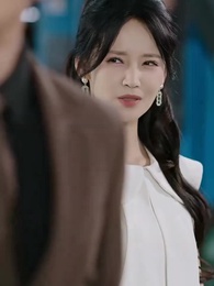 [Doblado]El Bien Siempre Vuelve - Episode 23