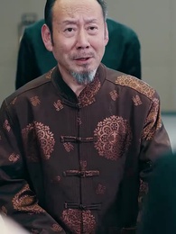 [Dubbed]The Meteoric Rise of a Super Tycoon - Episode 46