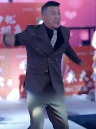 [Doblado]El Esposo Oculto de la CEO - Episode 3