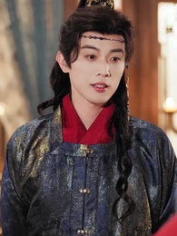 第37集 - 紈絝難馴，夫人她手拿把掐