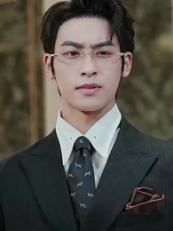 離婚後、元妻は手の届かない星となる - Episode 39