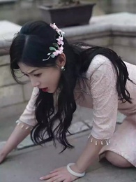 [Dublajlı]Kayıp Hafıza - Episode 27