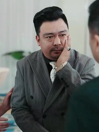 중년 남자의 로맨스 - Episode 26