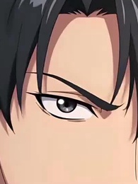 [Dubbed]The Source War - Episode 45