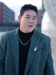 The Hidden Heir's Ultimate Comeback - Episode 56