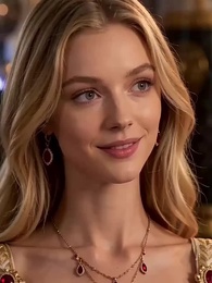 [Doppiato]Troppo Tardi! La Dea Ti Rifiuta - Episode 5