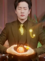 Wrong Bride, Right Love - Episode 75