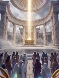 Episode 20 - Death of an Angel