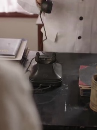 Island of Second Chances - Episode 53