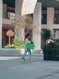  [Lồng tiếng]Ánh Sáng Nơi Cuối Con Đường - Episode 40