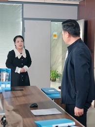 Ujian Tono Gunda - Episode 42