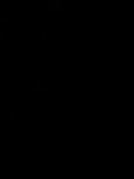 [Dublado]Mercado do Fim do Mundo - Episode 31