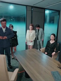  [Lồng tiếng]Ánh Sáng Nơi Cuối Con Đường - Episode 48