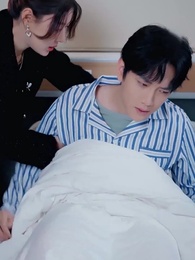 Bölüm 33 - [Dublajlı]Geç Kalmış Mutluluk