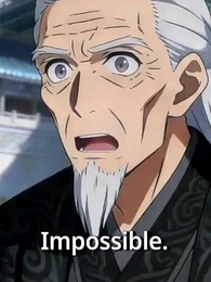 [Dubbed] The Patriarch's Lease - Episode 5