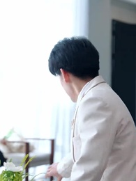 好命不踏薄福門 - Episode 52