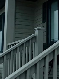 Episode 18 - The Wrong Mother